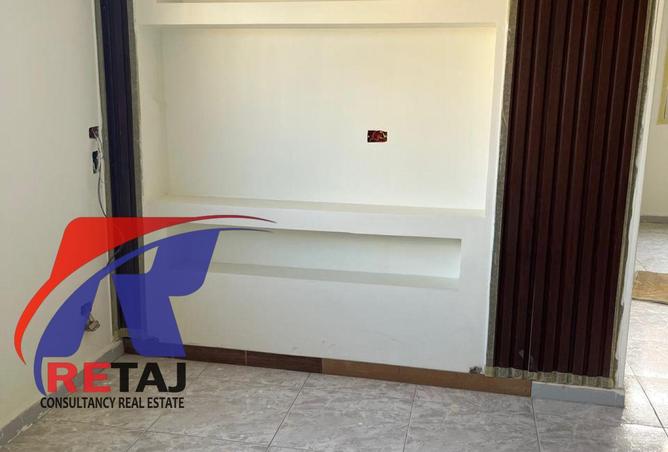 63886430 - صورة العقار 2