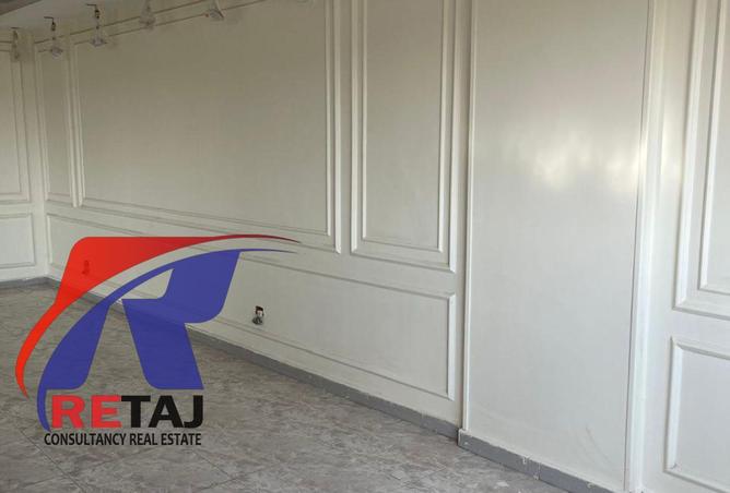 63886430 - صورة العقار 3