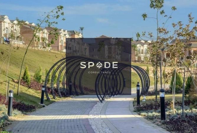 8515947 - Property Image 2