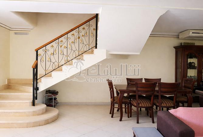 107687521 - الصورة الرئيسية للعقار