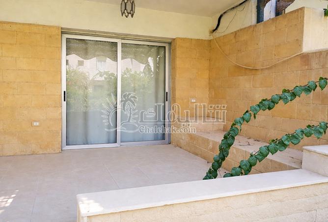 107687521 - Property Image 2