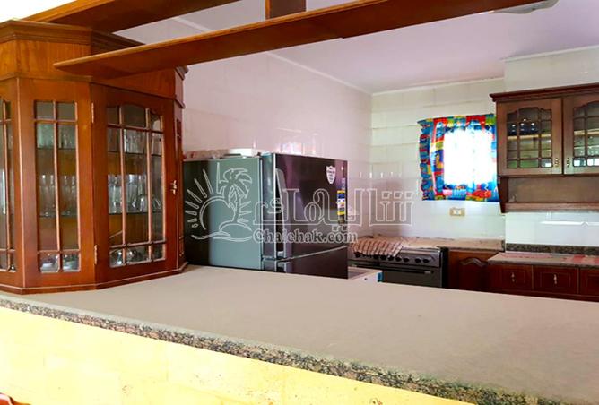 107687521 - Property Image 3