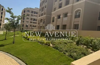 شقة - 3 غرف نوم - 4 حمامات للبيع في لافينير - كمبوندات مدينة المستقبل - مدينة المستقبل - القاهرة