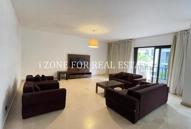 8505774 - Property Image 2