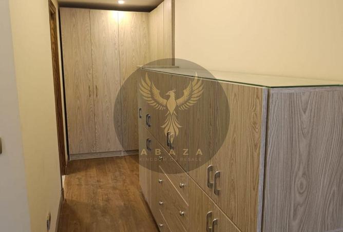 8481972 - صورة العقار 3