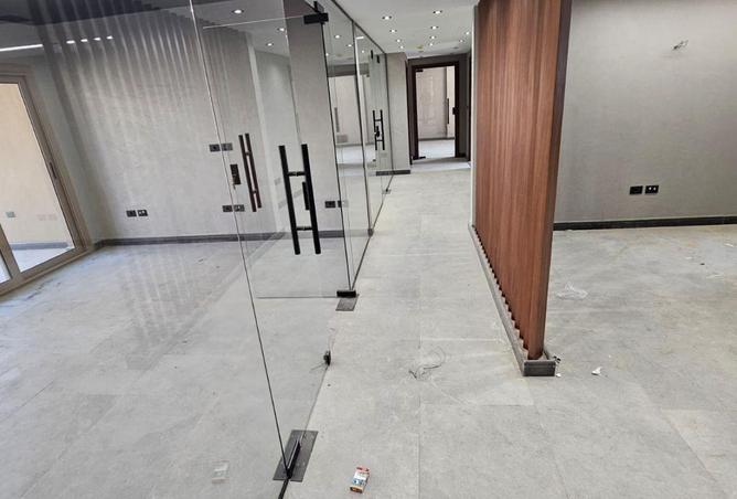 8631577 - Property Image 3