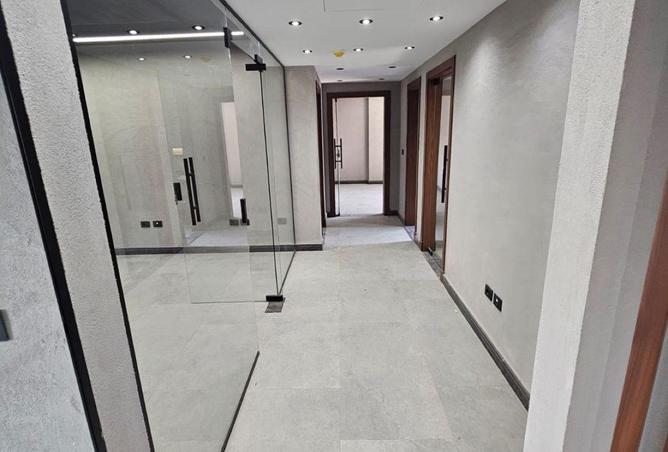 8631577 - Property Main Image