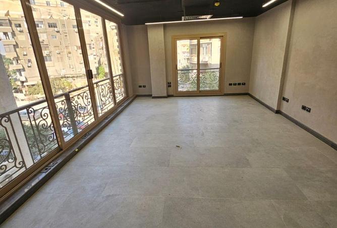 8631577 - Property Image 2