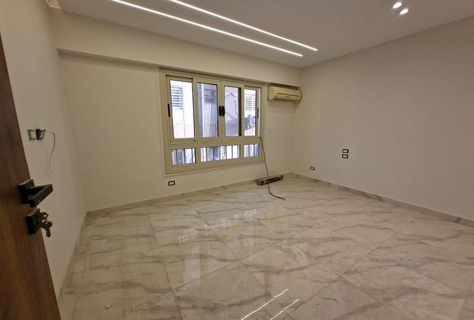 8520860 - صورة العقار 3