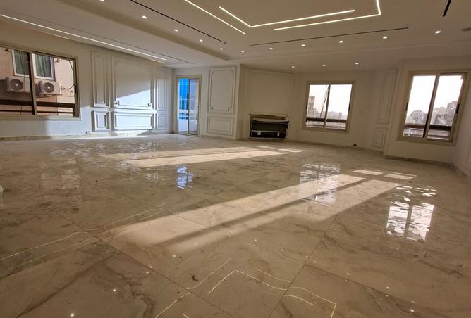 8520860 - صورة العقار 2