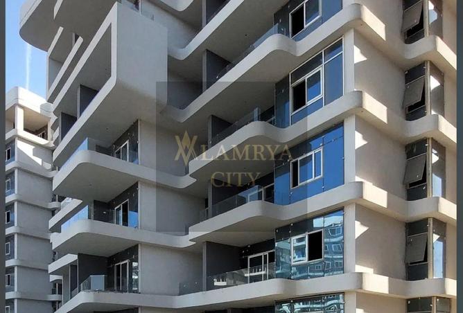 54752541 - Property Image 3