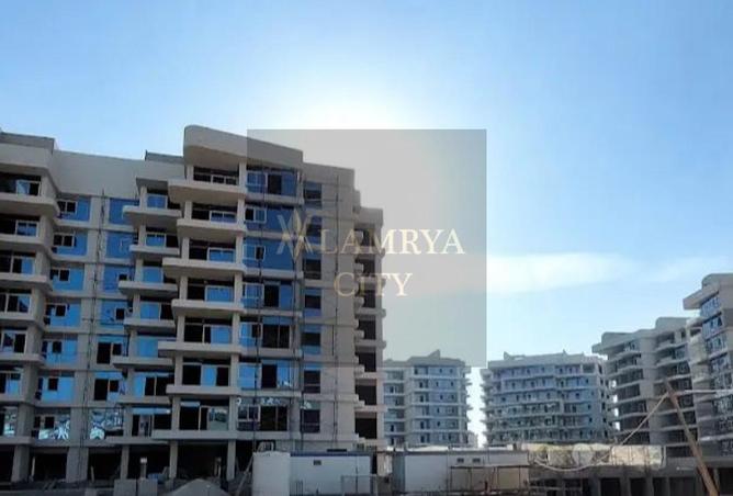 54752541 - Property Main Image