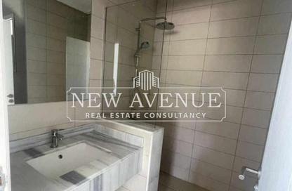 Chalet - 2 Bedrooms - 3 Bathrooms for sale in Almaza Bay - Qesm Marsa Matrouh - North Coast