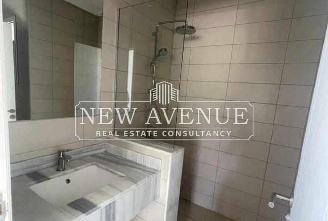 69828026 - Property Image 2