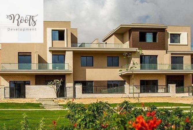 101773797 - Property Image 2