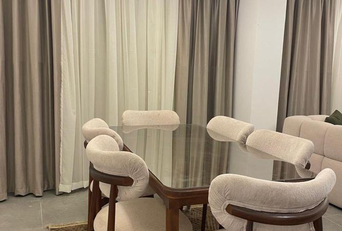 54490509 - Property Image 2