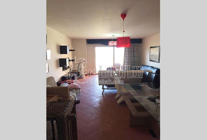 8652816 - صورة العقار 2