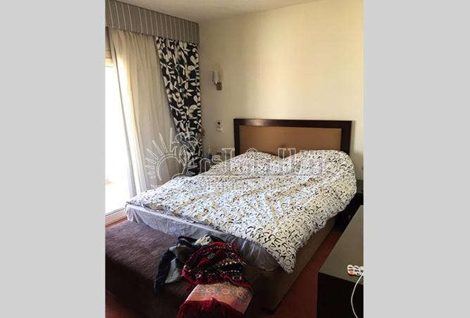 8652816 - صورة العقار 3