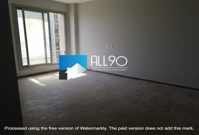 99400531 - Property Main Image