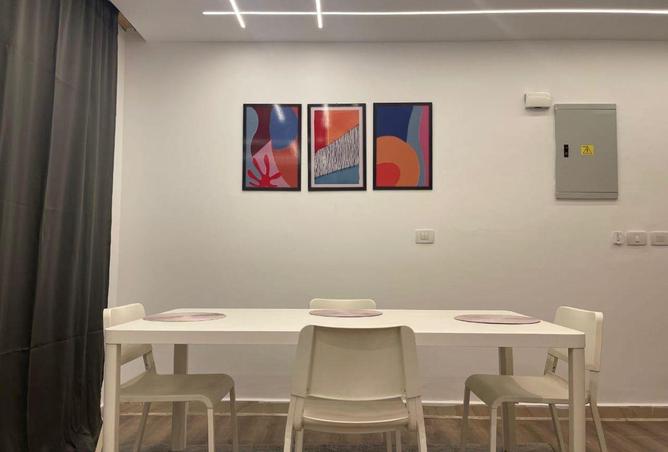 58244951 - Property Image 3