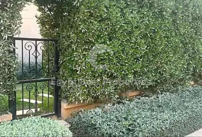 97143245 - صورة العقار 3