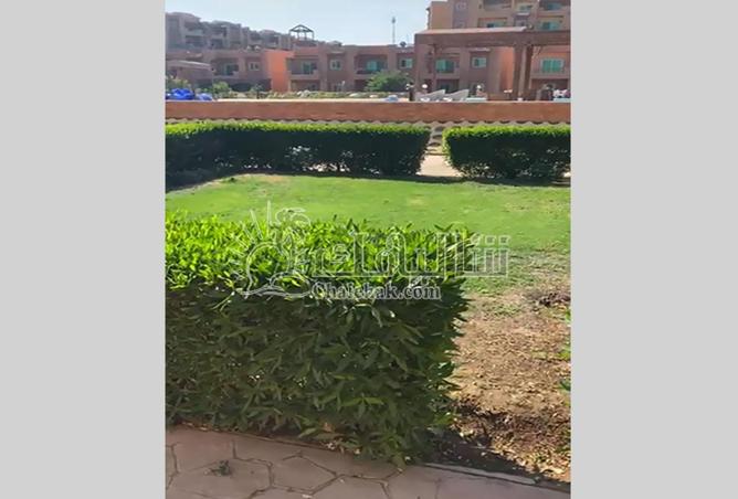 8573062 - الصورة الرئيسية للعقار