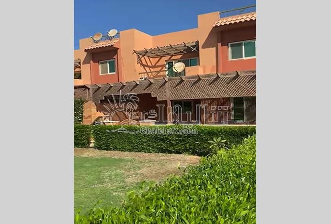 8573062 - صورة العقار 2