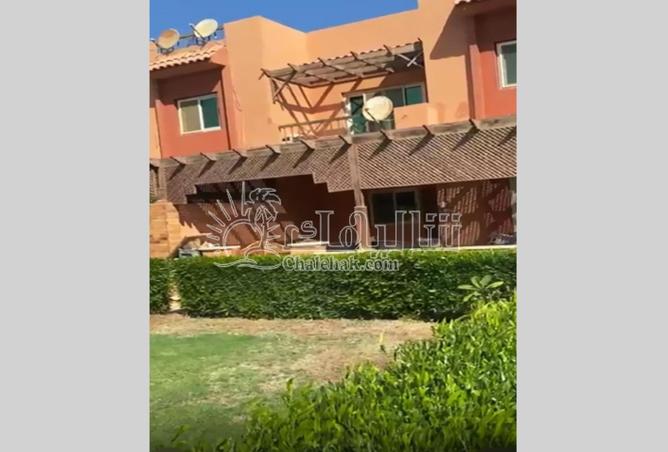 8573062 - صورة العقار 3