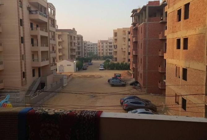 72168778 - الصورة الرئيسية للعقار