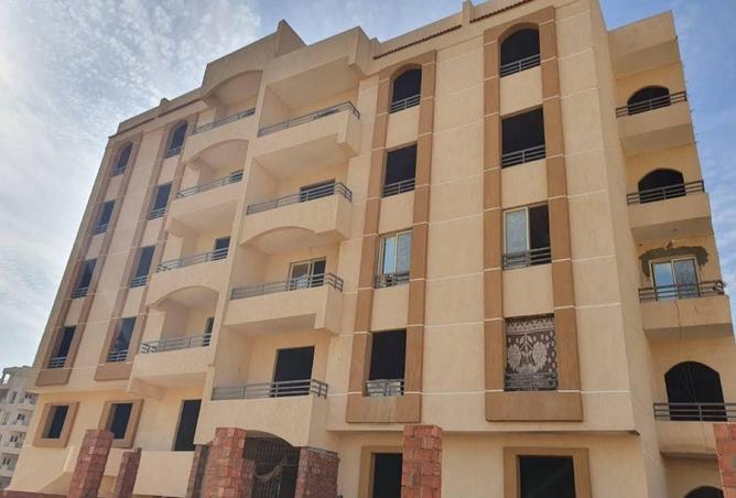 72168778 - صورة العقار 2