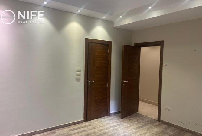 102902101 - Property Main Image