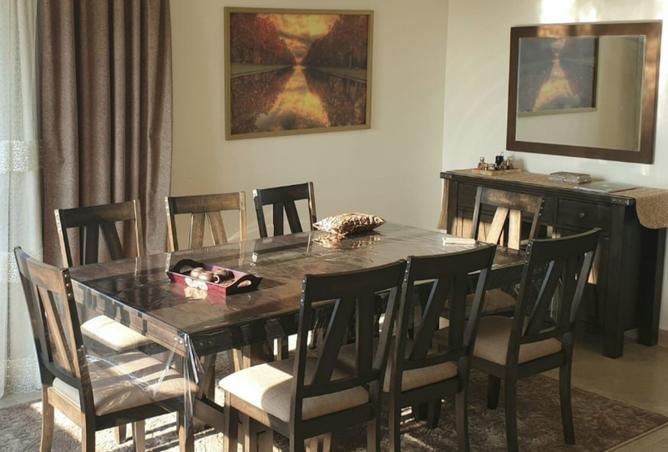 105164515 - Property Image 3