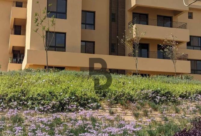 61193034 - صورة العقار 2
