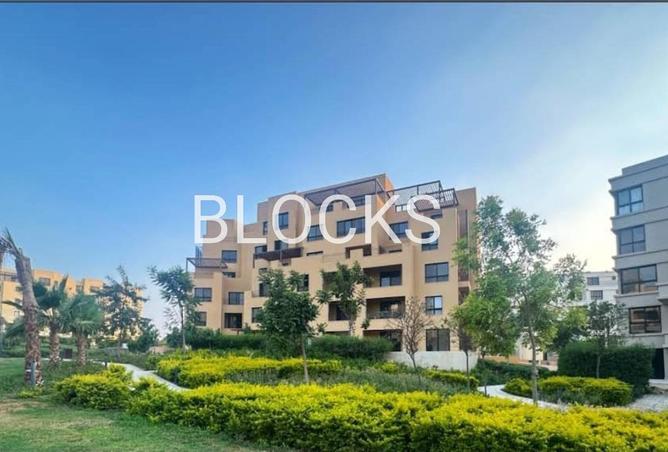 61193034 - Property Image 3