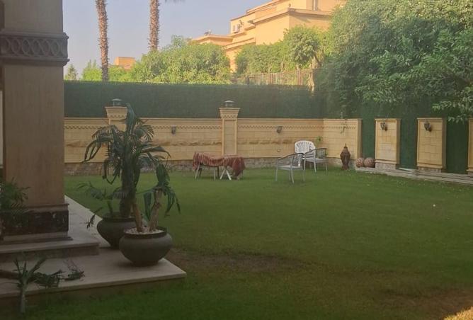 106850895 - الصورة الرئيسية للعقار
