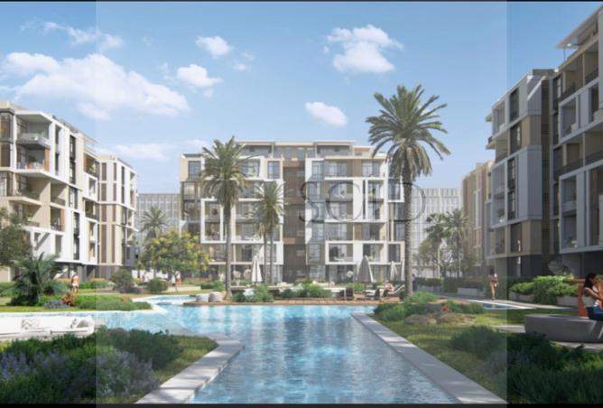 63635318 - الصورة الرئيسية للعقار