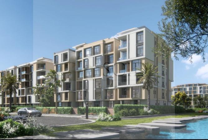 63635318 - صورة العقار 3