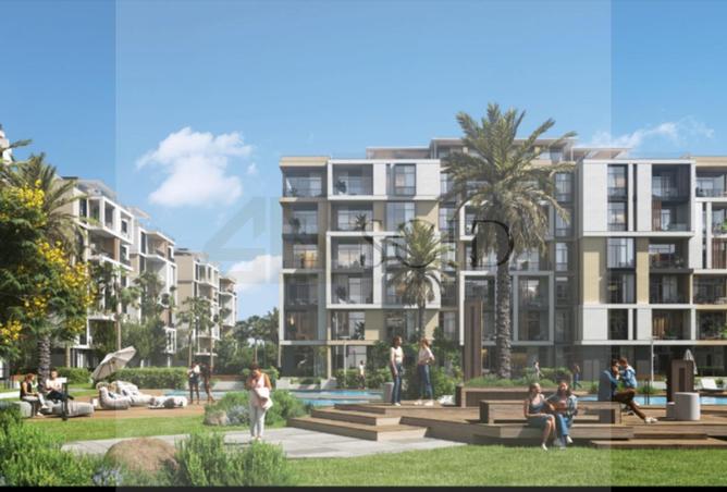 63635318 - صورة العقار 2