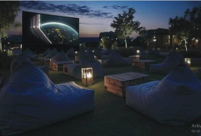 8693383 - صورة العقار 3