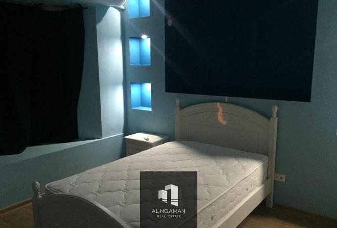 55006355 - صورة العقار 3