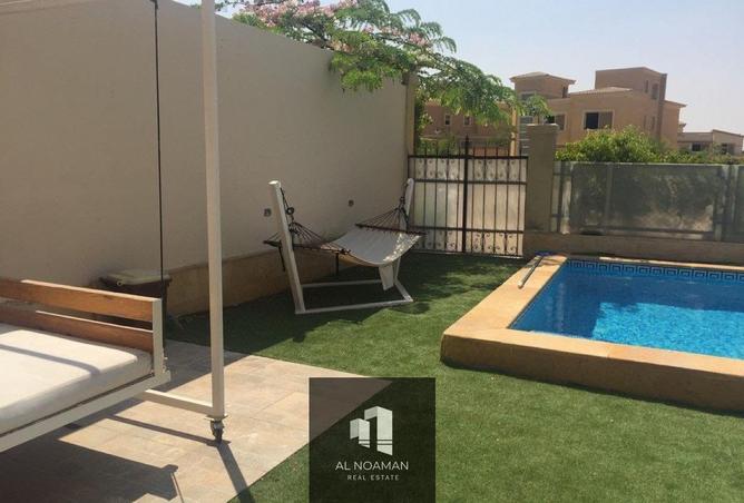 55006355 - الصورة الرئيسية للعقار