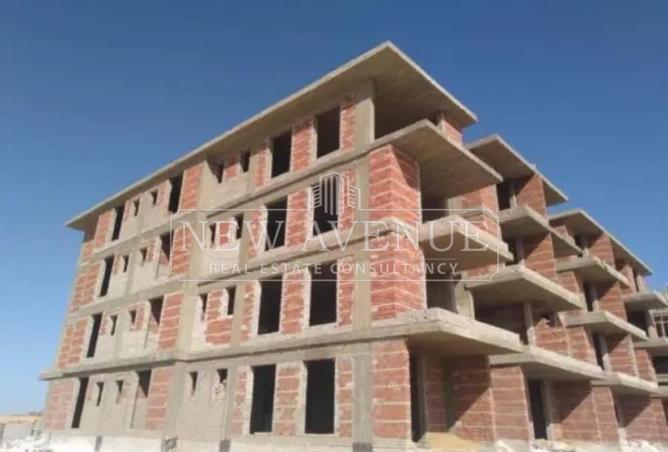 81305561 - Property Main Image