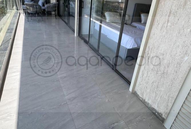 64387427 - Property Image 3