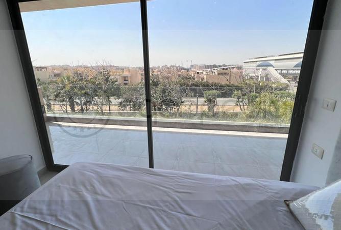 64387427 - Property Image 2