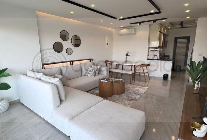 64387427 - Property Main Image