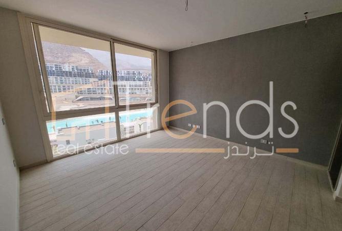 8607823 - صورة العقار 2