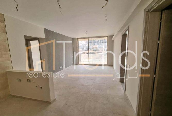 8607823 - صورة العقار 3