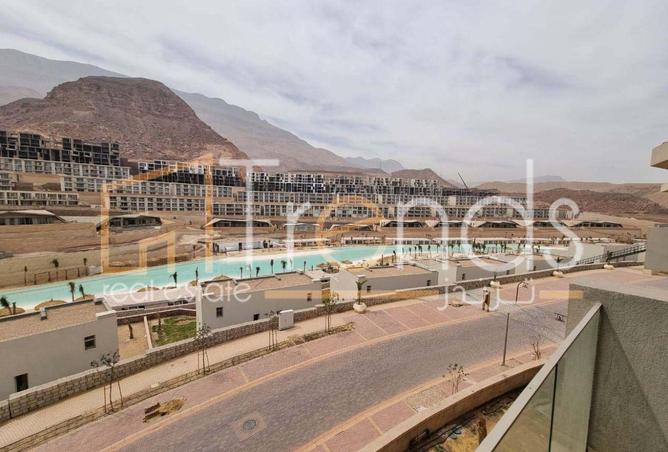 8607823 - الصورة الرئيسية للعقار