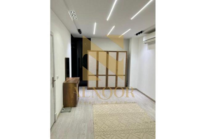 55750615 - صورة العقار 3