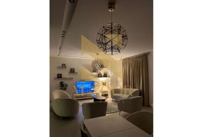 55750615 - الصورة الرئيسية للعقار